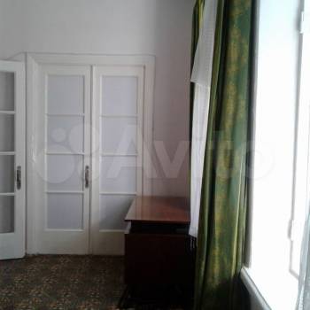 Продается 2-х комнатная квартира, 51,6 м²