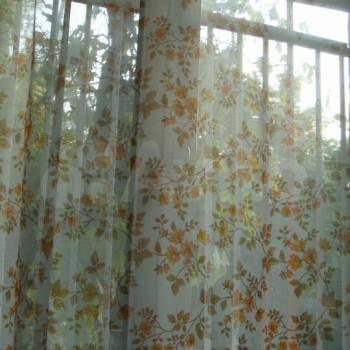 Продается 2-х комнатная квартира, 51,6 м²