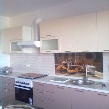 Продается Дом, 80 м²