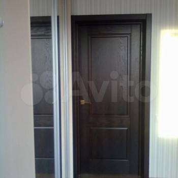 Продается Дом, 80 м²