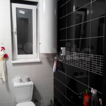 Продается Дом, 80 м²