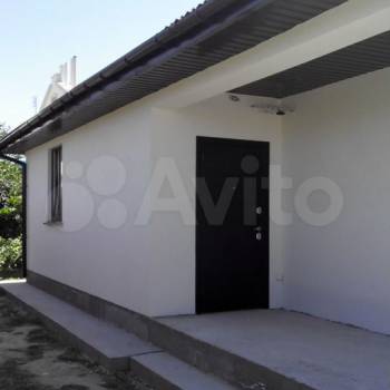 Продается Дом, 80 м²