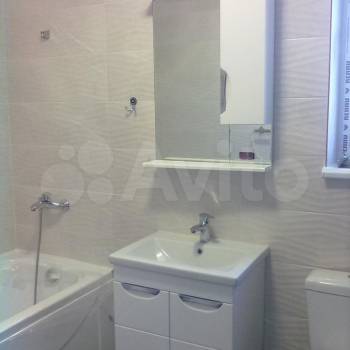 Продается Дом, 80 м²