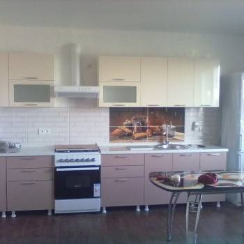 Продается Дом, 80 м²