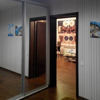 Продается Дом, 80 м²