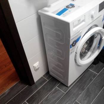 Продается Дом, 80 м²