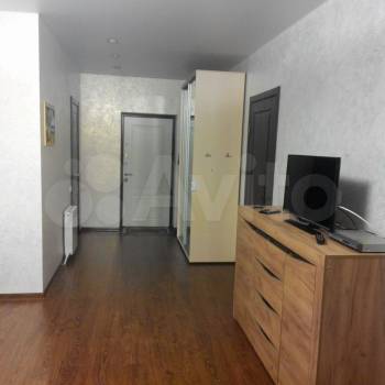 Продается Дом, 80 м²