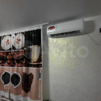 Продается Дом, 80 м²