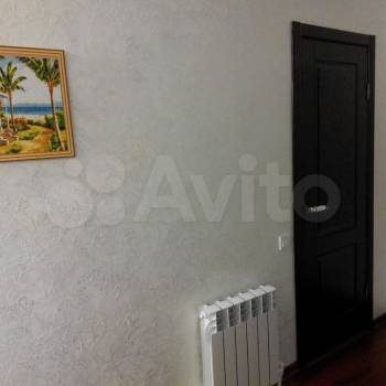 Продается Дом, 80 м²