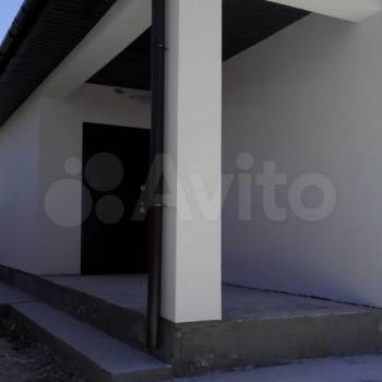 Продается Дом, 80 м²