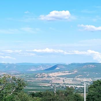 Продается Дом, 173,7 м²