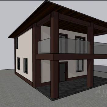 Продается Дом, 173,7 м²