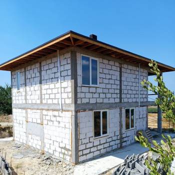 Продается Дом, 173,7 м²