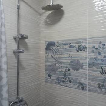 Продается 3-х комнатная квартира, 86,9 м²