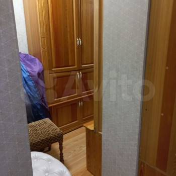 Продается 3-х комнатная квартира, 86,9 м²