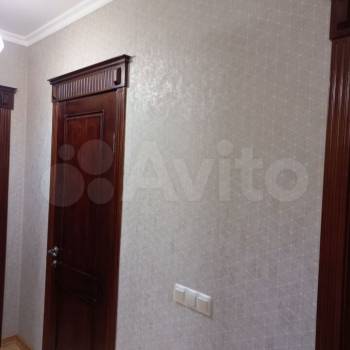 Продается 3-х комнатная квартира, 86,9 м²