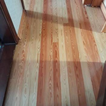 Продается 3-х комнатная квартира, 86,9 м²