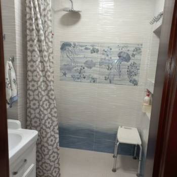 Продается 3-х комнатная квартира, 86,9 м²