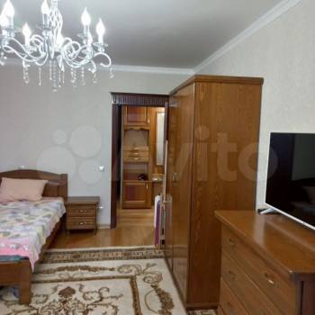 Продается 3-х комнатная квартира, 86,9 м²