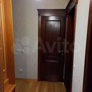 Продается 3-х комнатная квартира, 86,9 м²