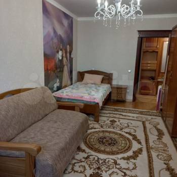 Продается 3-х комнатная квартира, 86,9 м²