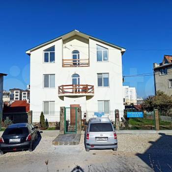 Сдается Комната, 14 м²