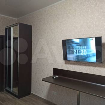 Сдается Комната, 14 м²