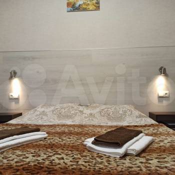 Сдается Комната, 14 м²