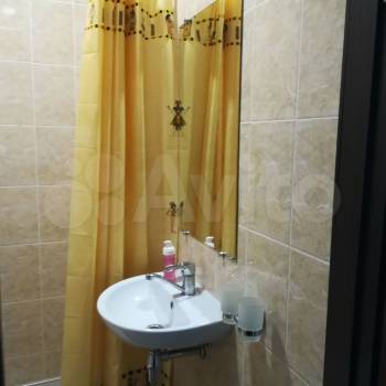 Сдается Комната, 14 м²