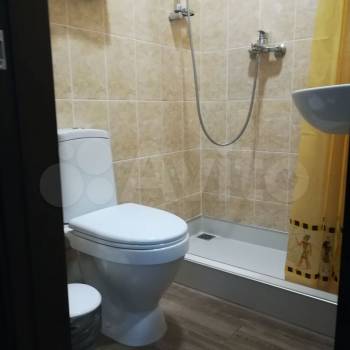 Сдается Комната, 14 м²