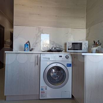 Сдается Комната, 14 м²