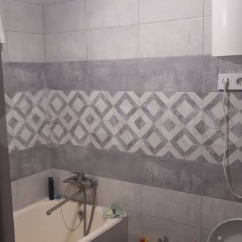 Продается 1-комнатная квартира, 30,8 м²