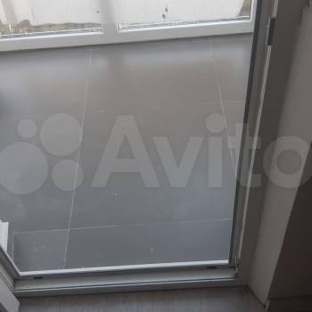 Продается 1-комнатная квартира, 30,8 м²