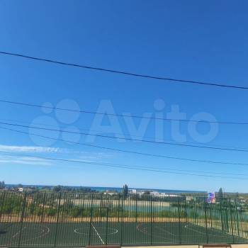 Продается Дом, 240 м²