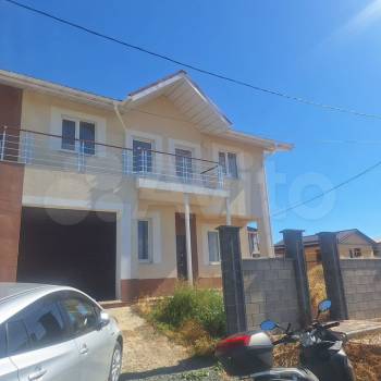 Продается Дом, 240 м²