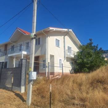 Продается Дом, 240 м²