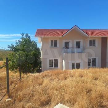 Продается Дом, 240 м²