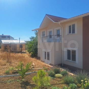 Продается Дом, 240 м²