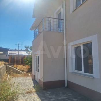 Продается Дом, 240 м²