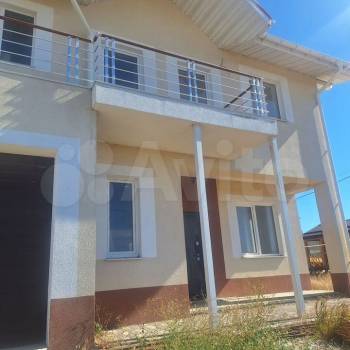 Продается Дом, 240 м²