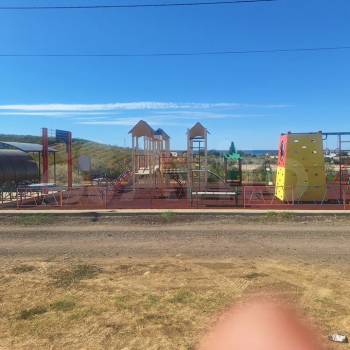 Продается Дом, 240 м²