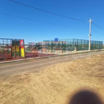 Продается Дом, 240 м²