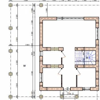 Продается Дом, 114 м²