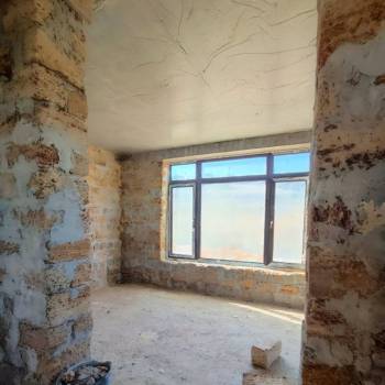 Продается Дом, 114 м²