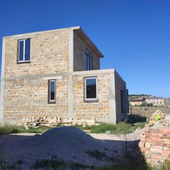 Продается Дом, 114 м²