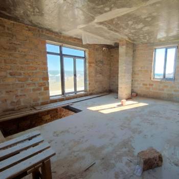 Продается Дом, 114 м²