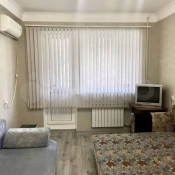 Продается 1-комнатная квартира, 32 м²