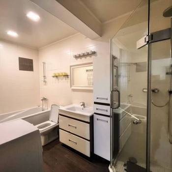 Продается 3-х комнатная квартира, 110 м²