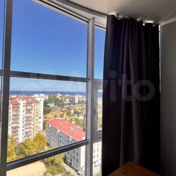 Продается 3-х комнатная квартира, 110 м²