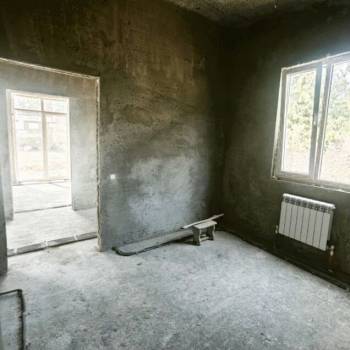 Продается Дом, 80 м²